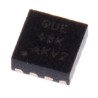 Texas Instruments Buck Converter Surface Mount 6V Output Voltage 500mA Output Current TPS62170DSGT