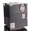 Schneider Electric Inverter Drive 11 kW 3 Phase ATV 212HD11N4 Series 400V AC 22.5A ATV212HD11N4