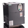 Schneider Electric Inverter Drive 11 kW 3 Phase ATV 212HD11N4 Series 400V AC 22.5A ATV212HD11N4