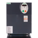 Schneider Electric Inverter Drive 11 kW 3 Phase ATV 212HD11N4 Series 400V AC 22.5A ATV212HD11N4