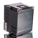 Schneider Electric Inverter Drive 11 kW 3 Phase ATV 212HD11N4 Series 400V AC 22.5A ATV212HD11N4