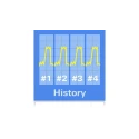 Rohde & Schwarz History and Segmented Memory Oscilloscope Software for Use with RTC3000 Oscilloscope RTM-K15