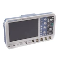 Rohde & Schwarz 200 MHz 4-Channel Bench Oscilloscope RTM3000