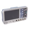 Rohde & Schwarz 200 MHz 4-Channel Bench Oscilloscope RTM3000