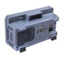Rohde & Schwarz 200 MHz 4-Channel Bench Oscilloscope RTM3000