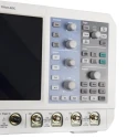 Rohde & Schwarz 200 MHz 4-Channel Bench Oscilloscope RTM3000