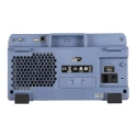 Rohde & Schwarz 200 MHz 4-Channel Bench Oscilloscope RTM3000