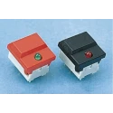 C & K Tactile Switch SPDT 10mA 24V DC SE Series SETL BK GN AU OA