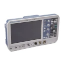 Rohde & Schwarz 500 MHz Bench Oscilloscope 2-Channel RTM3000
