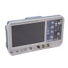 Rohde & Schwarz 500 MHz Bench Oscilloscope 2-Channel RTM3000