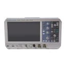 Rohde & Schwarz 500 MHz Bench Oscilloscope 2-Channel RTM3000