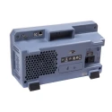 Rohde & Schwarz 500 MHz Bench Oscilloscope 2-Channel RTM3000