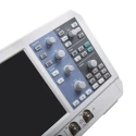 Rohde & Schwarz 500 MHz Bench Oscilloscope 2-Channel RTM3000