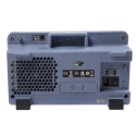 Rohde & Schwarz 500 MHz Bench Oscilloscope 2-Channel RTM3000
