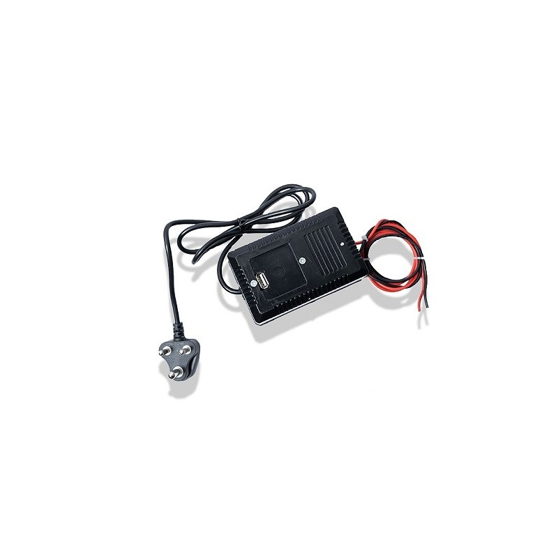 7-4v-1amps-battery-charger-for-lithium-ion-batteries-5276-1