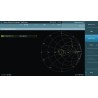 Rohde & Schwarz 1-port Vector Network Analyser Option for Use with R&S FPC1500 FPC-K42