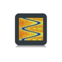 Rohde & Schwarz Spectrum Analysis and Spectrogram Oscilloscope Software for Use with RTC3000 Oscilloscope RTM-K37