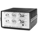 Tektronix Oscilloscope Battery Power Supply for TCP202 and Various Probes 1103