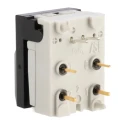 C & K Tactile Switch SPDT 10mA 24 V dc Non-Latching PC Terminal SERL BK GN AU OA