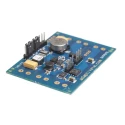 Adaptive Temperature Controller 2 Input 2 Output Maximum Supply Voltage 16.5V ADEH-P-B