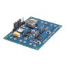 Adaptive Temperature Controller 2 Input 2 Output Maximum Supply Voltage 16.5V ADEH-P-B