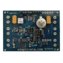 Adaptive Temperature Controller 2 Input 2 Output Maximum Supply Voltage 16.5V ADEH-P-B