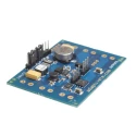 Adaptive Temperature Controller 2 Input, 2 Output 16.5V MPPT Control ADEH-K-A