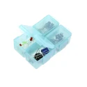 Seeed Studio Sidekick Basic Kit Arduino Compatible Board 110060025