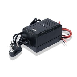 7-4v-1amps-battery-charger-for-lithium-ion-batteries-5276-2