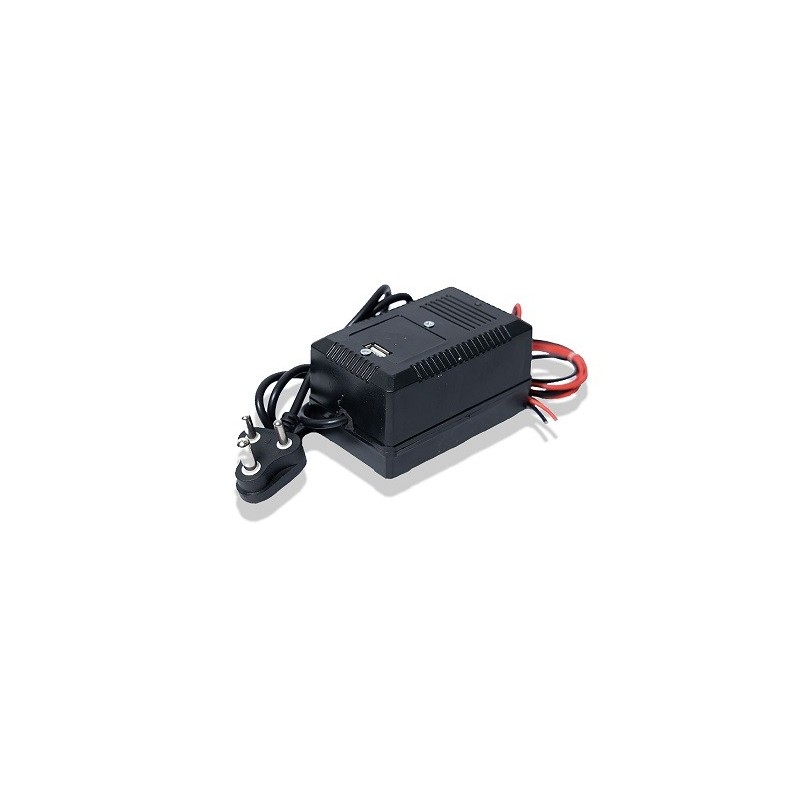 7-4v-1amps-battery-charger-for-lithium-ion-batteries-5276-2