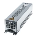 Schneider Electric Inverter Drive, 250 V ac, 24V dc VW3A7702