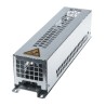 Schneider Electric Inverter Drive, 250 V ac, 24V dc VW3A7702