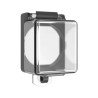 BACO Push Button Flip Guard For Use With L Series Flush Mount Pushbuttons LWA0226