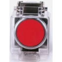 BACO Push Button Flip Guard For Use With L Series Flush Mount Pushbuttons LWA0226
