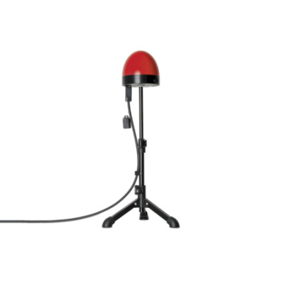 antenna-integrated-ptp-grandmaster-clock-otmc-100p-57558