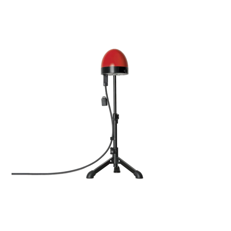 antenna-integrated-ptp-grandmaster-clock-otmc-100p-57558