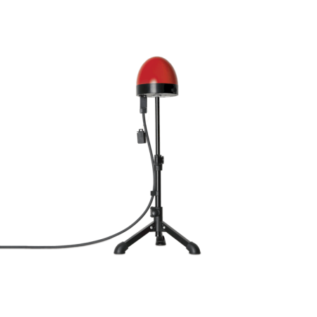 antenna-integrated-ptp-grandmaster-clock-otmc-100p-57558