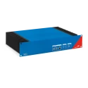 robust-and-cybersecure-19-inch-platform-rbx1-57560