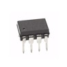 Broadcom Isolation Amplifier 8-Pin DIP 5.5V HCPL-7800A-500E