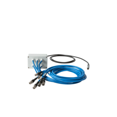 ref-54-x-cable-connector-57561