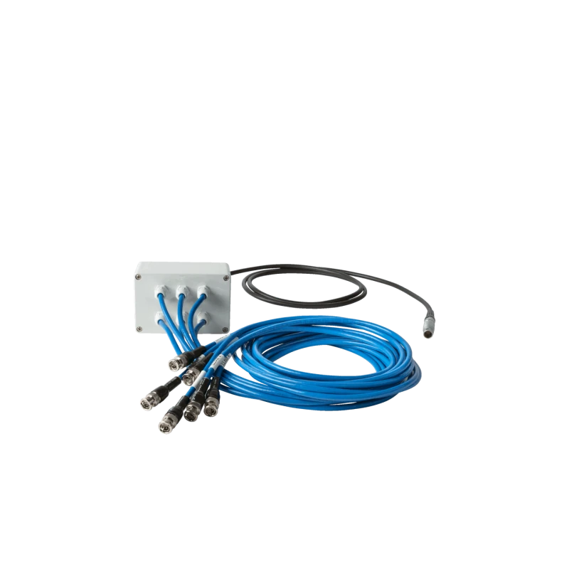 ref-54-x-cable-connector-57561