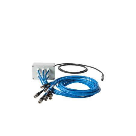 ref-54-x-cable-connector-57561