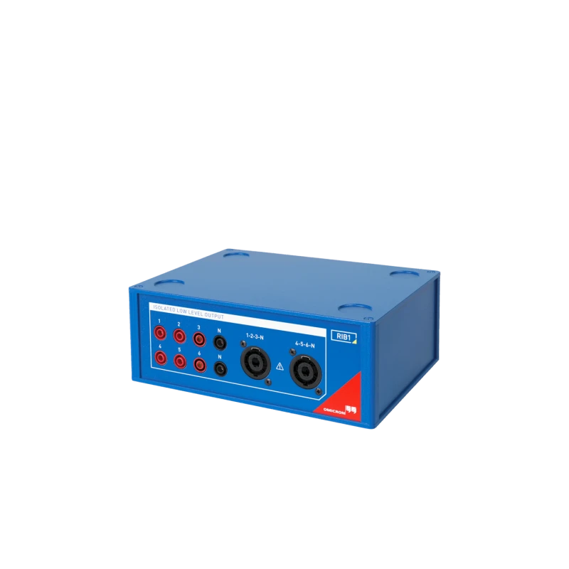 to-isolate-selv-low-voltage-signals-rib1-57562