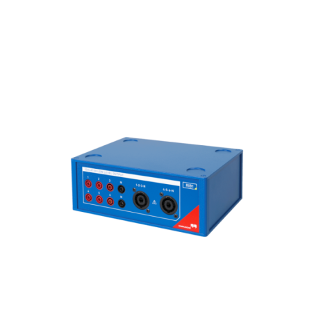 to-isolate-selv-low-voltage-signals-rib1-57562