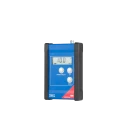 radio-influence-voltage-riv-measurement-calibrator-riv1-57563