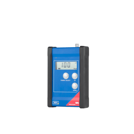 radio-influence-voltage-riv-measurement-calibrator-riv1-57563