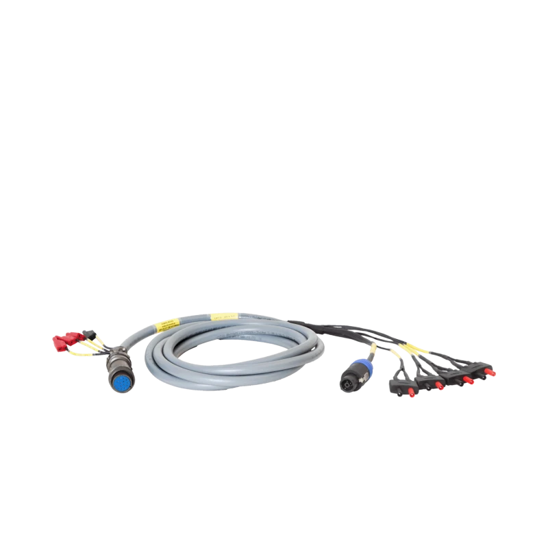 test-cables-for-testing-distribution-recloser-sectionalizer-controls-57568