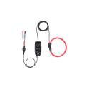 rogowski-coil-for-measuring-the-current-reduction-factor-during-grounding-system-tests-57572