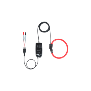 rogowski-coil-for-measuring-the-current-reduction-factor-during-grounding-system-tests-57572