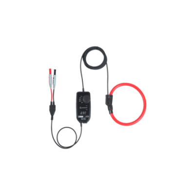 rogowski-coil-for-measuring-the-current-reduction-factor-during-grounding-system-tests-57572